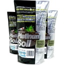 Invital Japanese Soil Normal 8 l