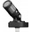 Shure MV88-USBC