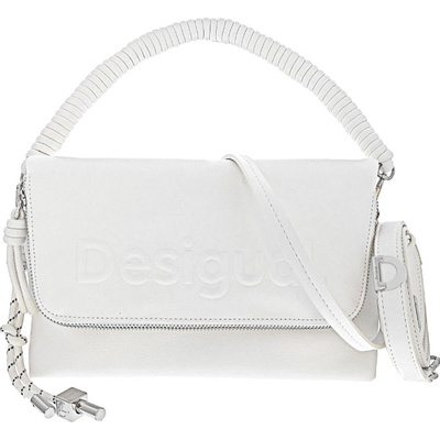 Desigual Half Venecia 25SAXPBI1000