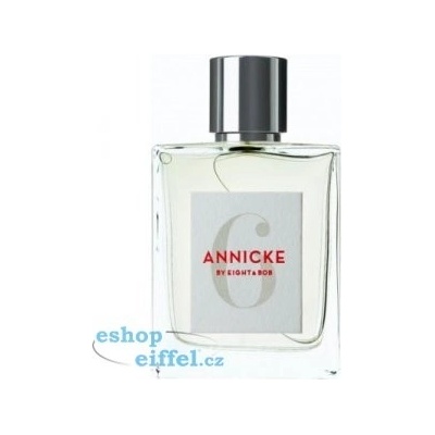 Eight & Bob Annicke 6 parfémovaná voda dámská 30 ml
