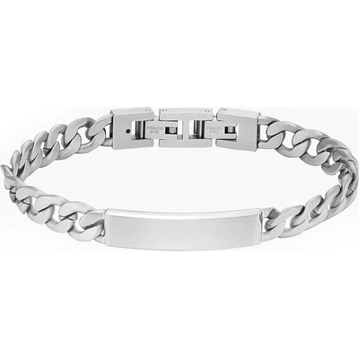 Fossil Мъжка гривна Fossil JOF00937040 (JOF00937040)