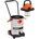 Powerplus POWDP6050