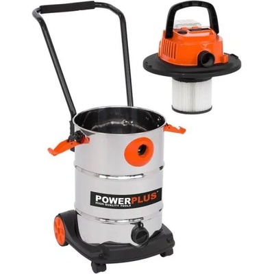 Powerplus POWDP6050