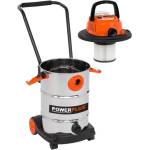 Powerplus POWDP6050