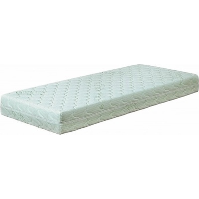 proPOSTELE Potah AloeVera 80x195x11 – Sleviste.cz