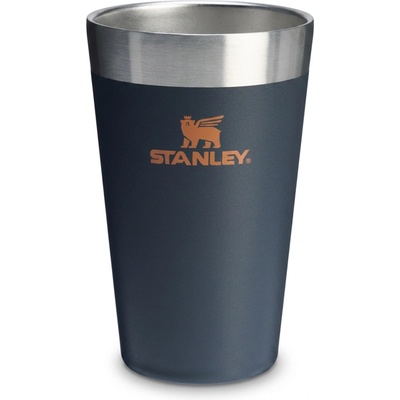 Stanley Adventure Series Pinta 470ml Twilight