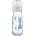 Bebeconfort Стъклена бутилка Bebe Confort - Emotion, 270 ml, 0-12м, White (3102201950)