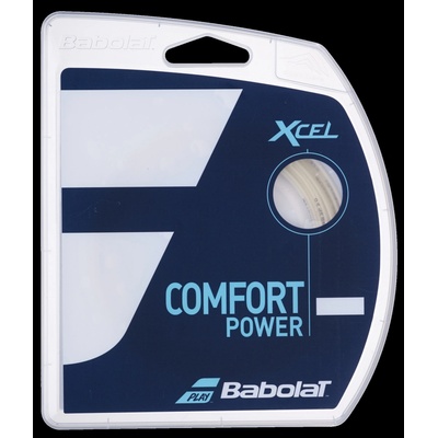 Babolat Xcel 12m 1,35mm