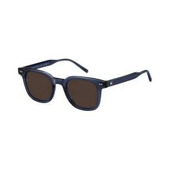 Tommy Hilfiger Мъжки слънчеви очила Tommy Hilfiger TH 2126_S