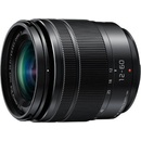 Panasonic Lumix G VARIO 12-60mm f/3.5-5.6 POWER O.I.S.