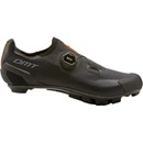 Boty na kolo DMT KM30 MTB black