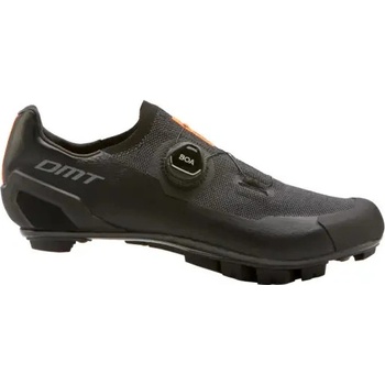 DMT KM30 MTB black