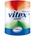 Vitex Интериорна боя база Клас 1 Vtex Classic BTR 9.050л VITEX (1/1)