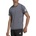 Adidas Aeroready Designed 2 Move Sport (GU2778) Мъжка Тениска