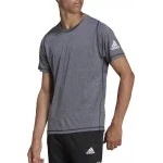 Adidas Aeroready Designed 2 Move Sport (GU2778) Мъжка Тениска