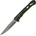 SCHRADE Inert CLR Folder 1159303