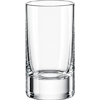 Crystalex Poháre BARLINE 6 x 35 ml