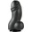 Hidden Desire Inferno Fat Boys Dildo PVC 22cm Black