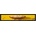 Artemis ABAR211