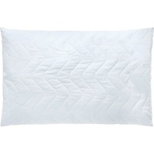 SCANquilt polštář Classic vhodný i pro děti 30-40x60-70
