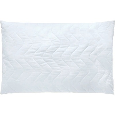 SCANquilt polštář Classic vhodný i pro děti 30-40x60-70