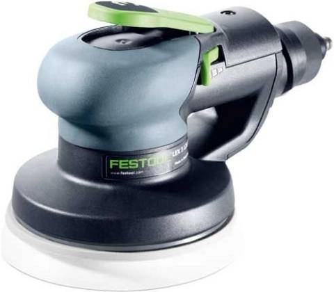 Festool LEX 3 125/3