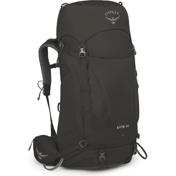 Osprey Kyte 48