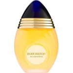 Boucheron Boucheron pour Femme EDP 100 ml Tester Парфюми