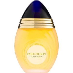 Boucheron Boucheron pour Femme EDP 100 ml Tester Парфюми