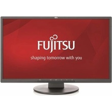 Fujitsu E22-8 TS Pro