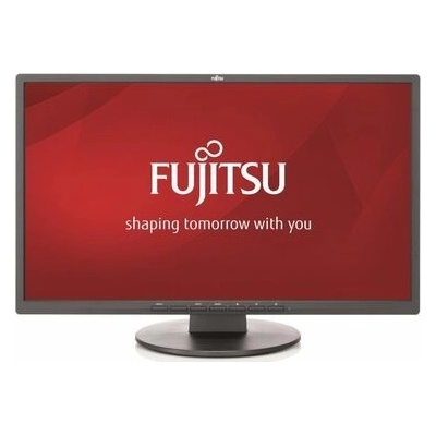 Fujitsu E22-8 TS Pro