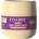 Foamie Concentrate Repair Shampoo 80 g