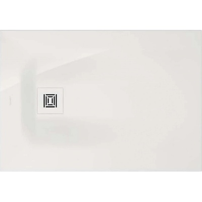 Duravit Sustano 100 x 70 cm 720272730000000