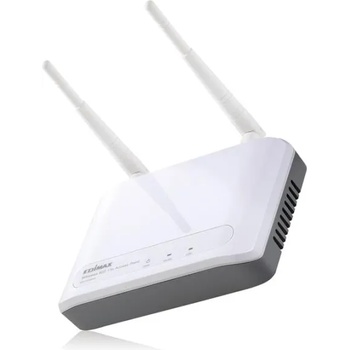 Image 1 of EDIMAX EW-7416APn