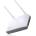 EDIMAX EW-7416APn