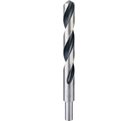 Bosch 2608577312