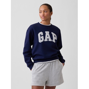 GAP Суитшърт с логото на GAP GAP | Sin | ЖЕНИ | M