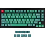Keychron Forest 92 US (ACC-JM-73) Клавиатури