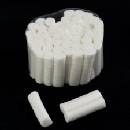 Aspira Separátor prstov valec 38 mm x 10 mm 50 ks