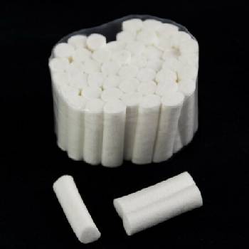 Aspira Separátor prstov valec 38 mm x 10 mm 50 ks