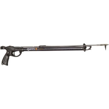 MARES SNIPER ALPHA 35cm