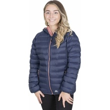 Trespass Abigail Female Casual Jacket navy