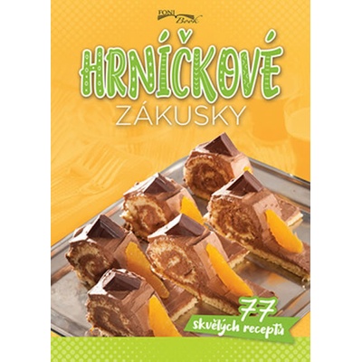Hrníčkové zákusky