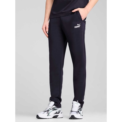 Спортно долнище ESS No. 1 Logo Sweatpants TR op