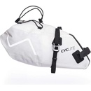 Cyclite Saddle Bag S