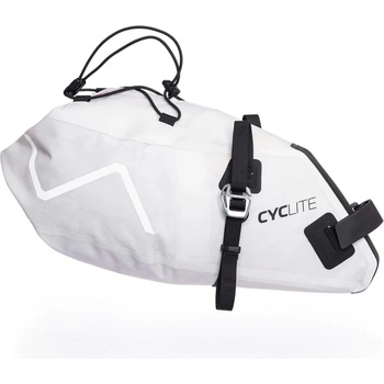 Cyclite Saddle Bag S