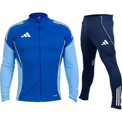 ADIDAS tiro 25 vip training - ji8931 / Мъжки спортен екип