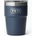 Yeti termoska Rambler Stackable 473 ml navy