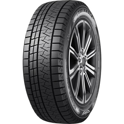 Triangle Snowlink PL02 245/55 R19 107V