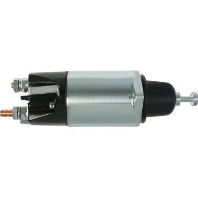 Spínač startéru AS-PL SS5044